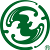 山东福寿园