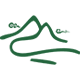 玉顶山公墓