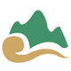 九顶山陵园