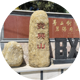 宝兴山生态陵园