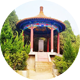 历城劳动人民安息园