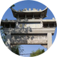 鳌角山陵园
